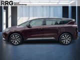 Renault Espace INITIALE PARIS BLUE dCi 190 EDC ABS ESP e - Renault Espace aus 2021