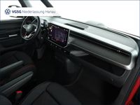 Volkswagen ID. Buzz - Vorschau Bild 7