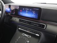 Mercedes-Benz V 250 - Vorschau Bild 13