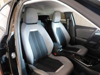 Opel Mokka-e - Vorschau Bild 14