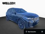 BMW X5 xDrive40d MSPORT Pano,AHK,AdpLED,HUD,Soft,H/K