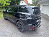 Peugeot 5008 GT BlueHDi 130 EAT8  Easy Paket Nappa Panor - Peugeot 5008 in Bremen