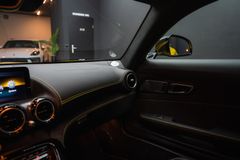 MERCEDES-BENZ AMG GT R*KERAMIK*BURM*MEMORY*CARBON*TRACK-PACK* MERCEDES-BENZ AMG GT R*KERAMIK*BURM*MEMORY*CARBON*TRACK-PACK*