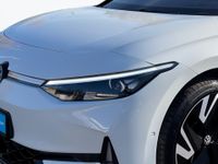 Volkswagen ID.7 - Vorschau Bild 6