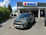 Suzuki Ignis Comfort KLIMA NAVI KAMERA SITZHEIZUNG - gebrauchte Suzuki Ignis aus dem Jahr 2023