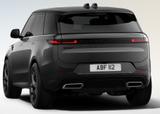 Land Rover Range Rover Sport P460e Dynamic SE - Land Rover Neuwagen in Wuppertal