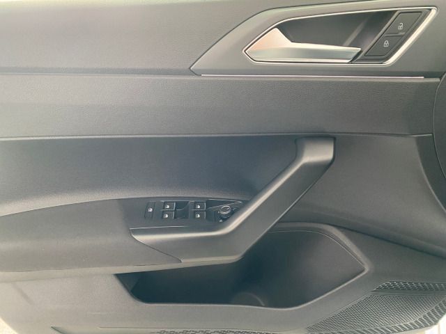Polo R-Line 1.0 TSI DSG MATRIX+SHZ+EPH