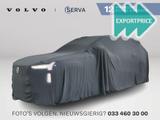 Volvo S60 Recharge T8 AWD Inscription | panorama dach - Volvo S60 mit Hybrid-Antrieb