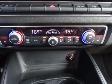 Audi A3 - 10