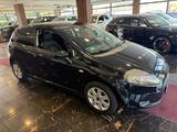 Fiat Grande Punto 1.4 16V MOTOR UNRUHIG!!! - Fiat Grande Punto: 16v