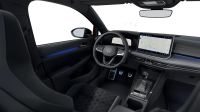 Volkswagen Golf - Vorschau Bild 15