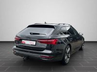 Audi A6 Allroad - Vorschau Bild 3
