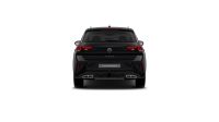 Volkswagen T-Roc - Vorschau Bild 8