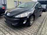 Peugeot 308 Edition Millesim 200 100 VTi - Peugeot 308 200