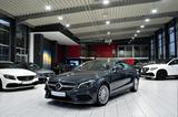 Mercedes-Benz CLS 500 BE *AMG-LINE*AIRMATIC*SCHIEBEDACH*LED* - gebrauchte Mercedes-Benz CLS 500 aus dem Jahr 2014