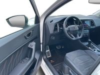 Cupra Ateca - Vorschau Bild 14