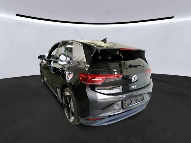 Volkswagen ID.3 - Bild 3