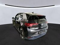 Volkswagen ID.3 - Vorschau Bild 3