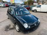 Volkswagen VW Lupo Neu TÜV - VW Lupo Gebrauchtwagen in Hannover
