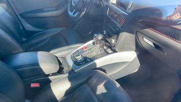 Audi Q5 - 6