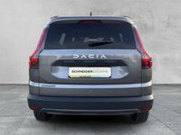 Dacia Jogger - Vorschau Bild 4