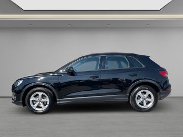 Audi Q3 - 3