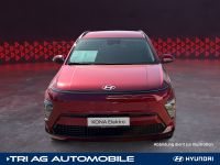 Hyundai KONA - Vorschau Bild 8