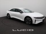 Lucid Air Touring AWD - Lucid Air Gebrauchtwagen