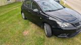 Seat Ibiza 1.2 TSI 66kW Reference Reference - Seat Ibiza mit Benzin-Antrieb: Kleinwagen, 1.6