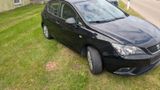 Seat Ibiza 1.2 TSI 66kW Reference Reference - Seat Ibiza: 6k
