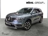 Renault Koleos TECHNO TCE 160 EDC *NAVI*KLIMAAUTO.*
