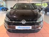 Volkswagen Golf Variant 1.5 DSG Highline*AHK*NAVI*LED*GARAN - Volkswagen Golf: Golf5 Variant