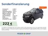 Volkswagen Taigo 1.0TSI Goal LED Kamera PDC