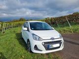 Hyundai i10 1.2 YES! Plus inkl. Winterreifen + HU 2027 - Hyundai i10 YES!-Plus