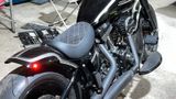 Harley-Davidson FLSTC - Angebote entsprechen deinen Suchkriterien