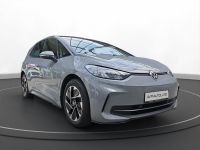 Volkswagen ID.3 - Vorschau Bild 4