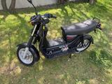 Simson SR 80 - MOFA VON 51 BIS 80 CCM