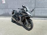 Suzuki GSX-S 1000 GT - Suzuki Motorräder in München