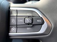 Jeep Compass - Vorschau Bild 15
