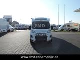 Bürstner Travel Van T 620 G Harmony/Sat+TV/Solar/Markise/ - Bürstner T 620