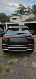 Audi Q3 - 11
