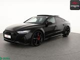 Audi RS7 4.0 TFSI qu B+O ADVANCED,NACHTSICHT,KERAMIK - Audi RS7 in Leipzig