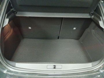 Bild 8 Opel Corsa F GS 100PS LM17-BiColor LED