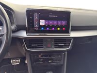 Seat Tarraco - Vorschau Bild 14