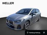 BMW 220dA AT M SPORT AdLED,St+Go,AHK,Kam,H/K,elSi