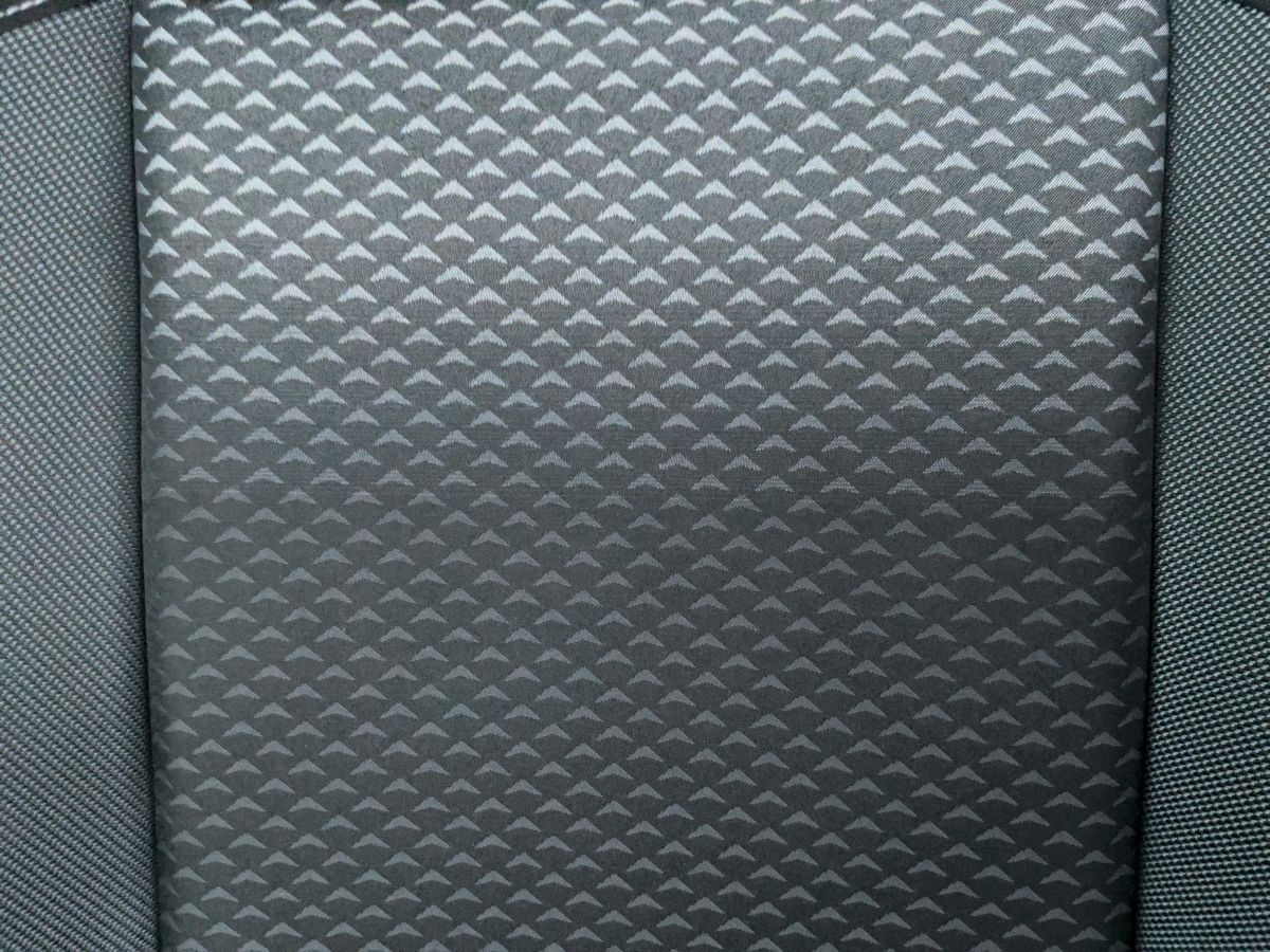 Volkswagen Polo - Bild 18