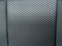 Volkswagen Polo - Vorschau Bild 18