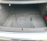 Volkswagen Passat CC 2.0 TDI 4Motion DSG BlueMotion Technol