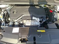 Peugeot 308 - Vorschau Bild 14