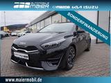Kia Ceed SW 1.5 TGDI DCT GT-LINE *LED* NAVI* KAMERA*